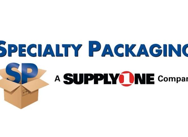 SupplyOne Expands in New England with Acquisition of Specialty Packaging LLC