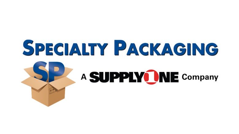 SupplyOne Expands in New England with Acquisition of Specialty Packaging LLC