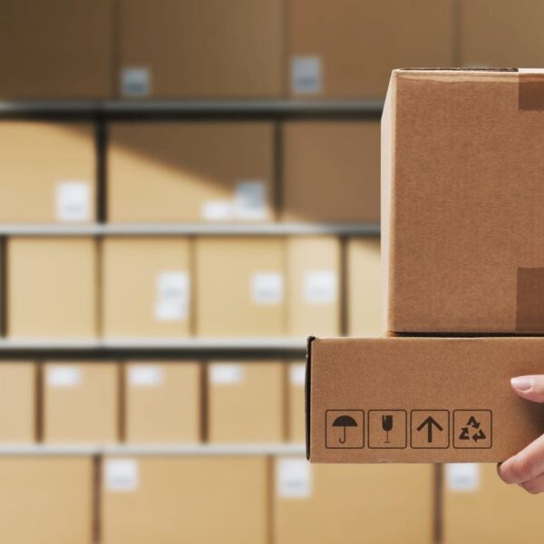 SupplyOne acquires Connecticut-based Specialty Packaging