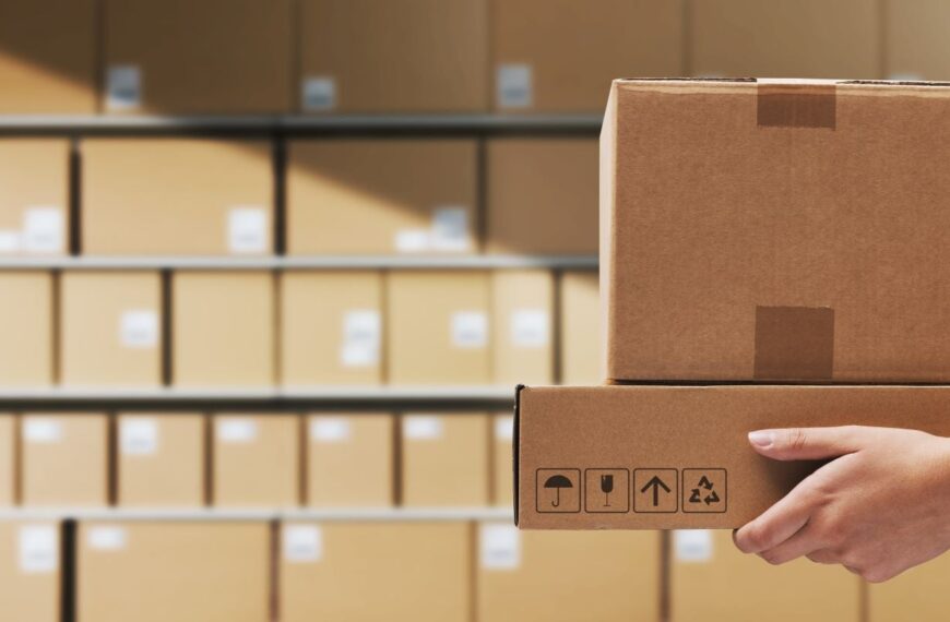 SupplyOne acquires Connecticut-based Specialty Packaging