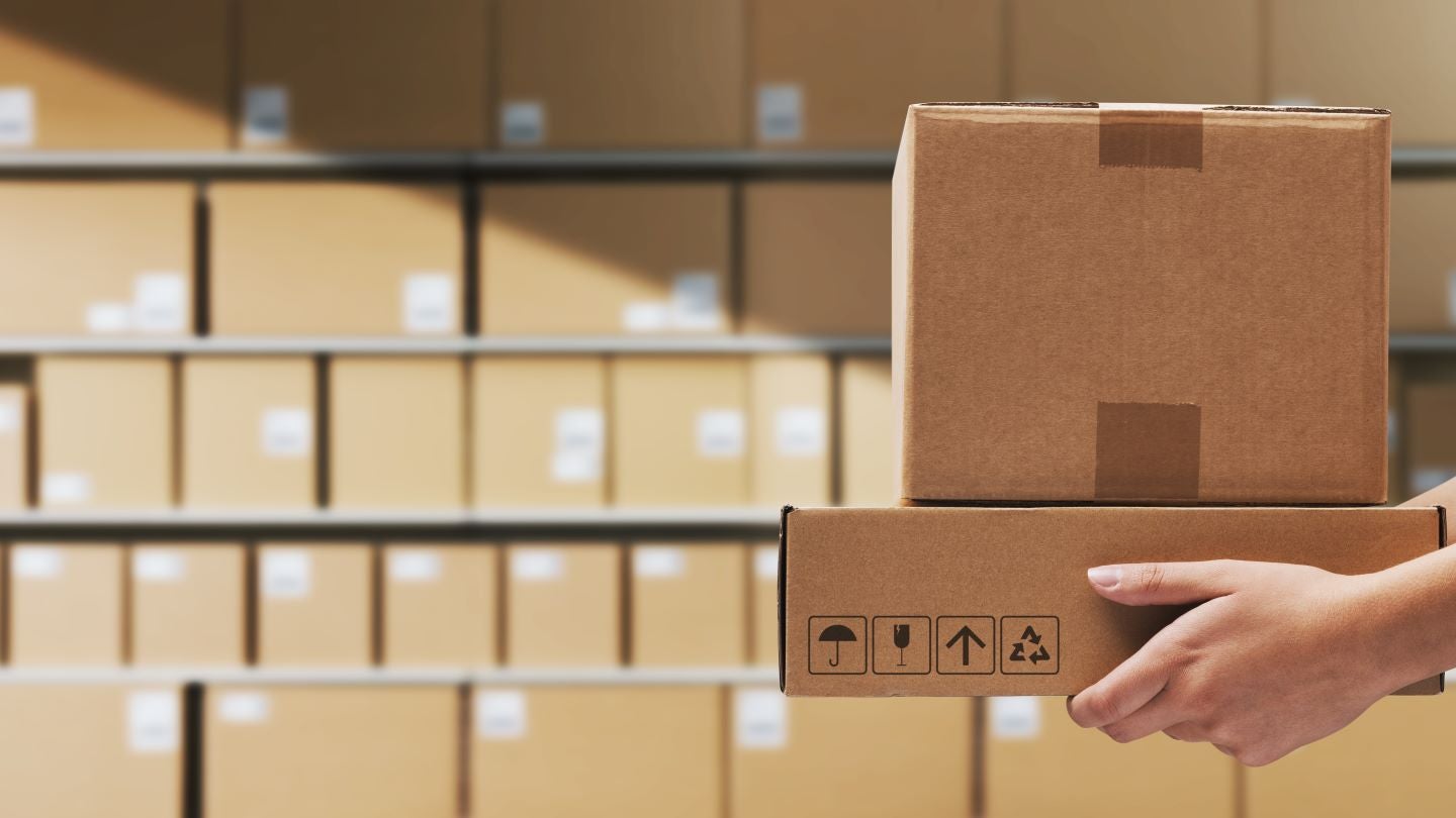 SupplyOne acquires Connecticut-based Specialty Packaging