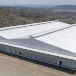 Smurfit Westrock expands in Ecuador with Cartomanabí purchase