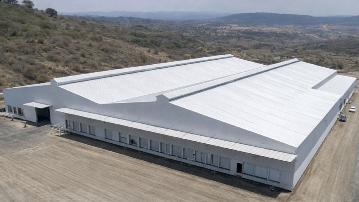 Smurfit Westrock expands in Ecuador with Cartomanabí purchase