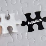 ProAmpac completes takeover of TC Transcontinental Packaging