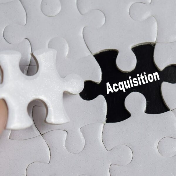 ProAmpac completes takeover of TC Transcontinental Packaging