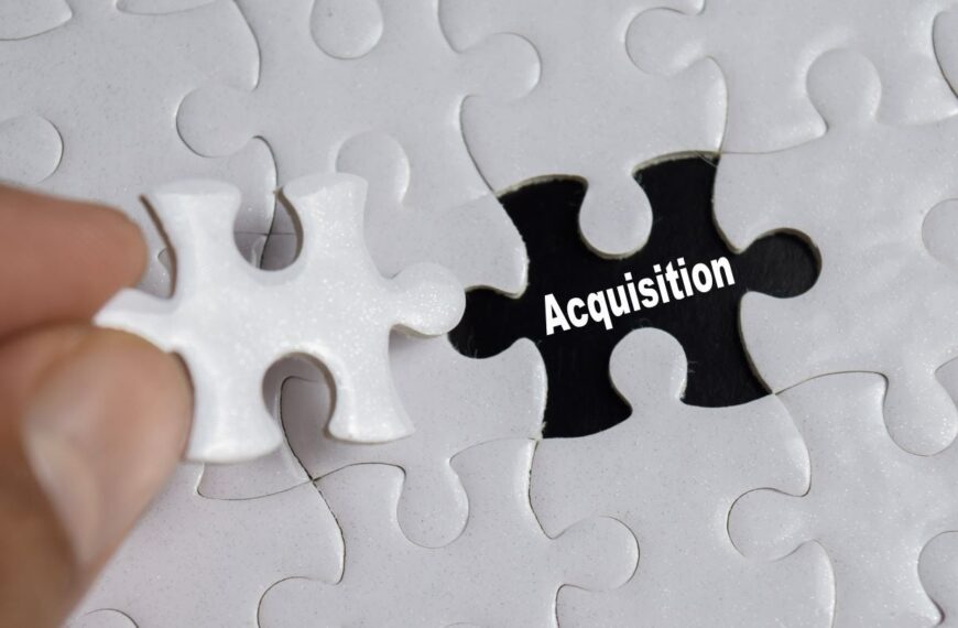 ProAmpac completes takeover of TC Transcontinental Packaging