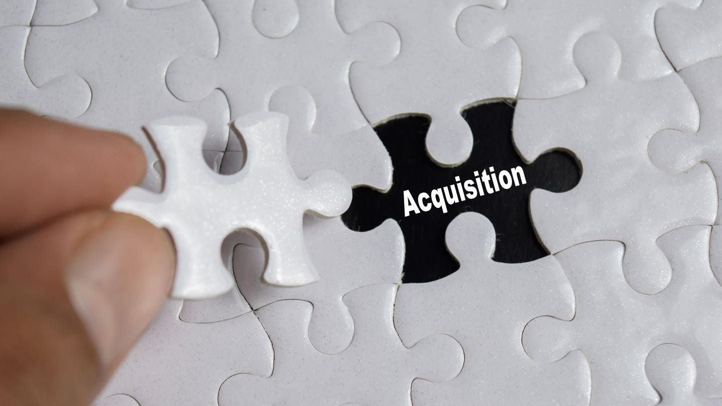 ProAmpac completes takeover of TC Transcontinental Packaging