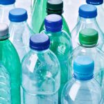 UK Packaging PRO selected to lead new pEPR scheme