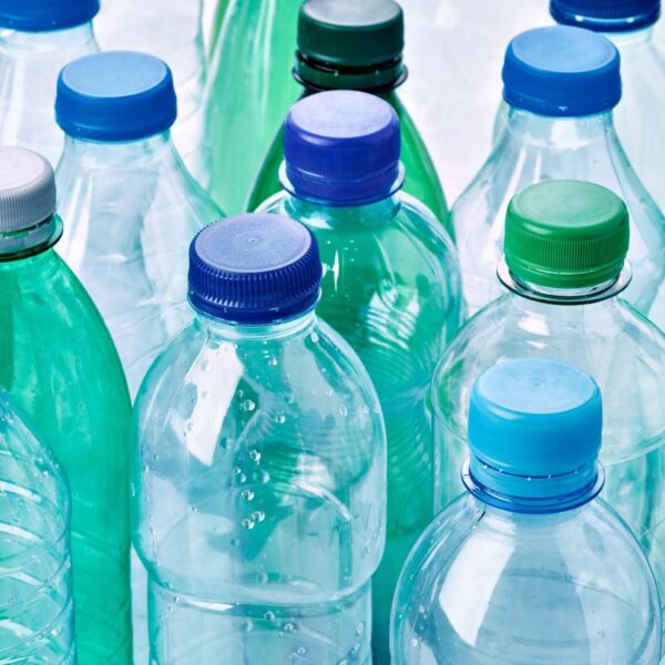 UK Packaging PRO selected to lead new pEPR scheme