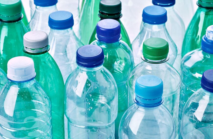 UK Packaging PRO selected to lead new pEPR scheme