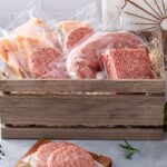 Ulma Packaging UK appoints Paul Morican as managing director