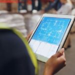 Valmet to review manufacturing operations in Sweden and Poland