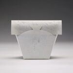 Songchuan Mountain Tea is Steeped in Precise Die Cutting Techniques