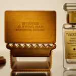 Skincare Power Couple Soft Services and Vacation Team Up for ‘Vacation’ Buffing Bar