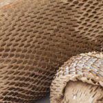 Choosing the right paper packaging for your protective application