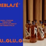 Treblasé Is Bringing Italian Design History Back to the Bar