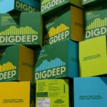 The Energy Fuel Brand That Looks as Good as the Mountains It Was Born In