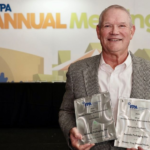 Accredo Packaging Recognized with Five Awards for Packaging Excellence