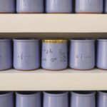 The La Fermière x Alex Albert Collab Will Have You Saying ‘J’Adore NYC’