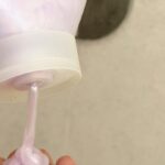 Aptar introduces lidless closures for personal care market