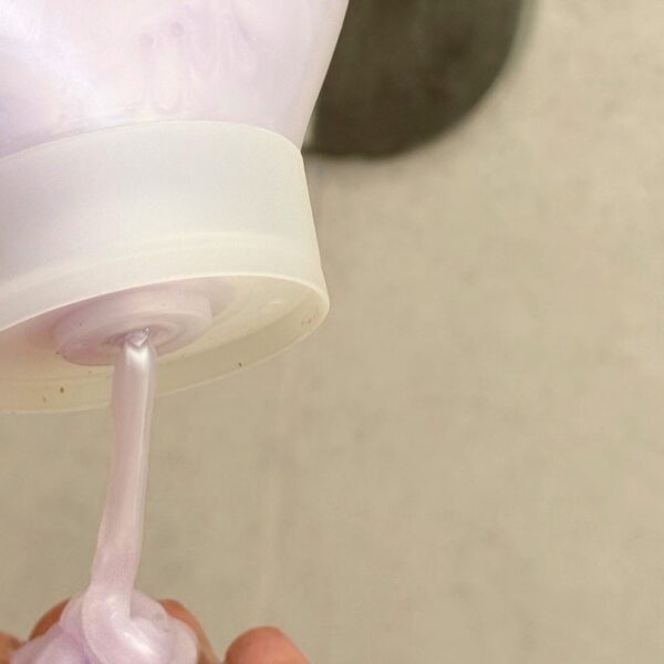 Aptar introduces lidless closures for personal care market