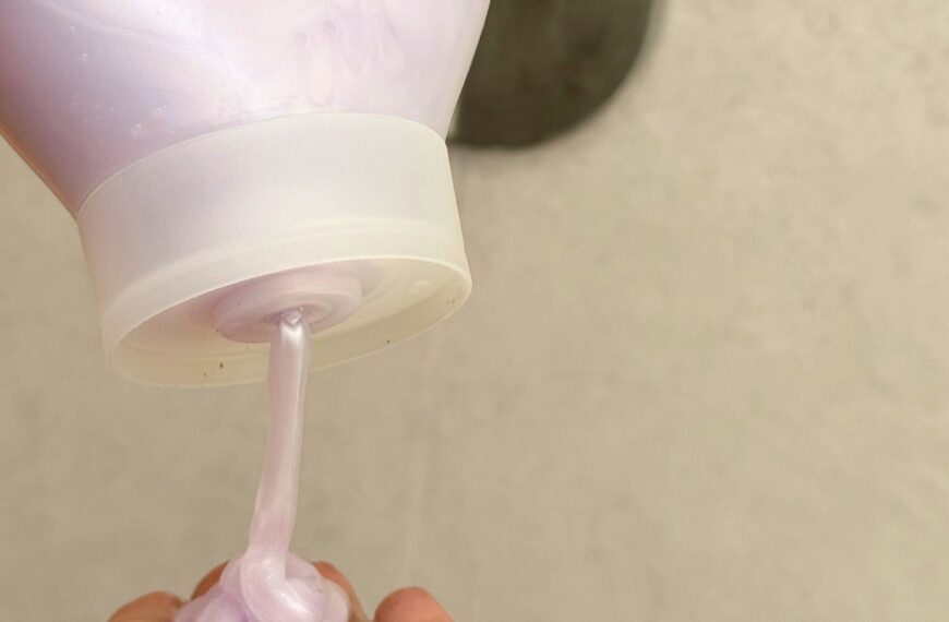 Aptar introduces lidless closures for personal care market