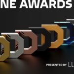 The Best Packaging and CPG of 2026: DIELINE Awards Winners Revealed
