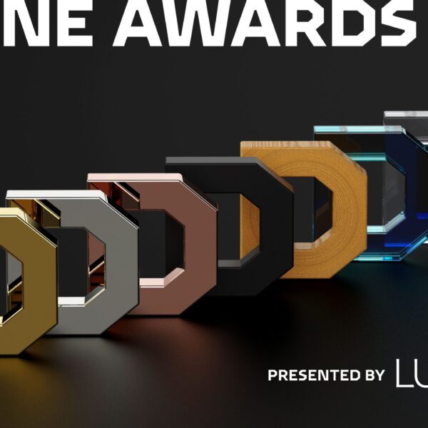 The Best Packaging and CPG of 2026: DIELINE Awards Winners Revealed