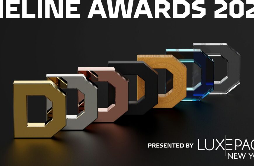 The Best Packaging and CPG of 2026: DIELINE Awards Winners Revealed