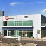 Buckeye Corrugated, Inc. (BCI) Expands Reno Capabilities with Advanced Equipment