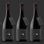 Remember Odometers? Bidai Berri’s Label Goes the Distance