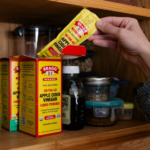 Bragg® Introduces New On-The-Go Pouches for Apple Cider Vinegar