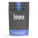 Brandmydispo Launches New Line of Customized Mylar Bag Choices