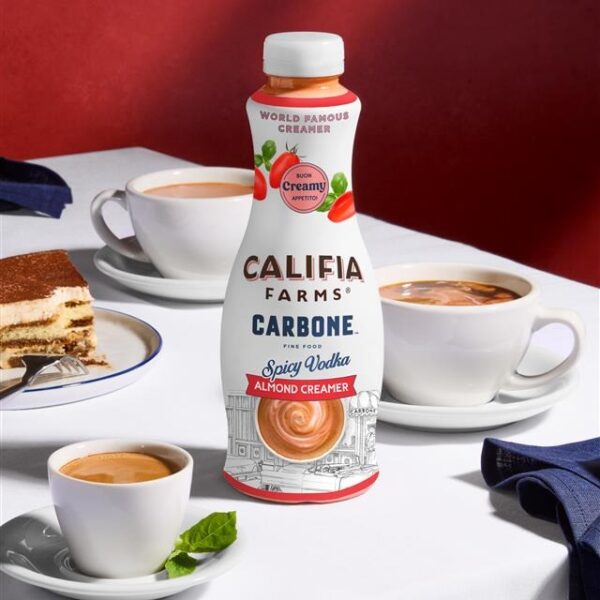 The Best April Fools’ Day Pranks of 2026