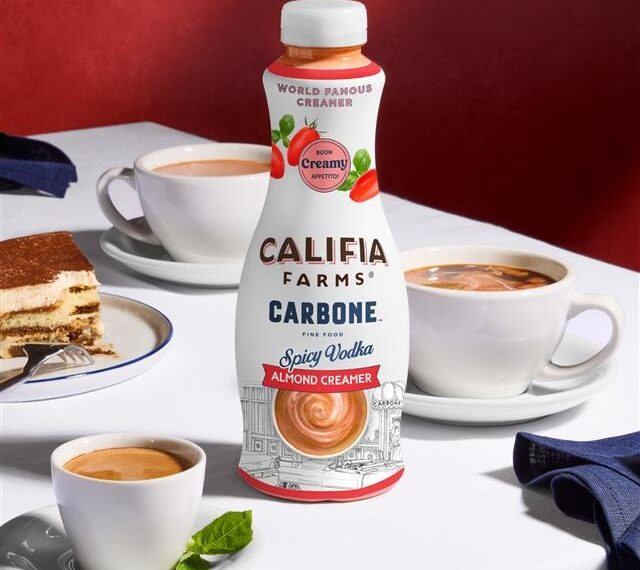 The Best April Fools’ Day Pranks of 2026