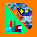 From Baggy to Boutique: The Decade That Transformed Cannabis Branding