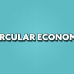 EU circular economy act 2026 to reshape packaging and recycling