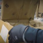 Why Styrofoam Coolers Are Killing Your Cold Chain Economics