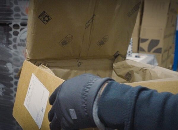 Why Styrofoam Coolers Are Killing Your Cold Chain Economics