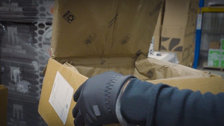 Why Styrofoam Coolers Are Killing Your Cold Chain Economics