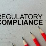 No compliance, no market: the new reality for packaging companies