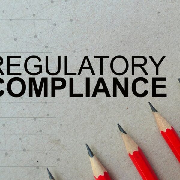 No compliance, no market: the new reality for packaging companies