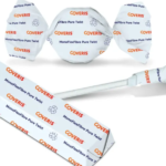 Coveris Launches MonoFlexFibre Pure Twist for Confectionery Products