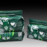 Global Pouch Forum: Innovative Flexible Packaging Takes the Spotlight