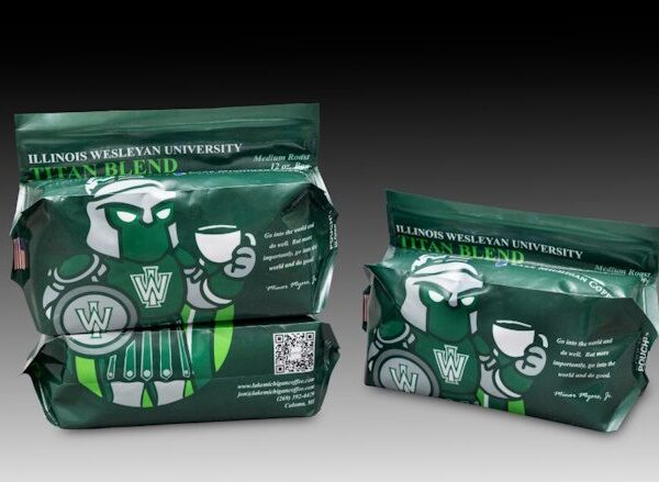 Global Pouch Forum: Innovative Flexible Packaging Takes the Spotlight