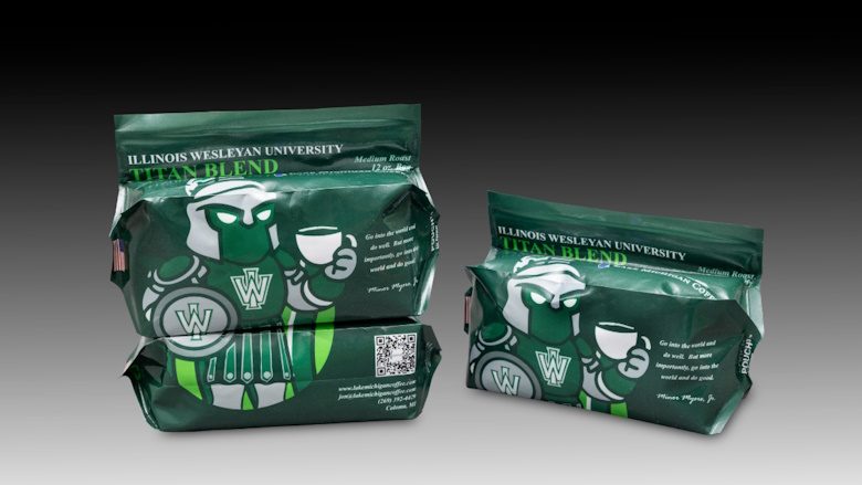 Global Pouch Forum: Innovative Flexible Packaging Takes the Spotlight