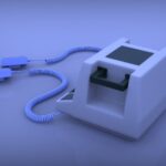 Brazil regulator suspends medical devices over packaging defects