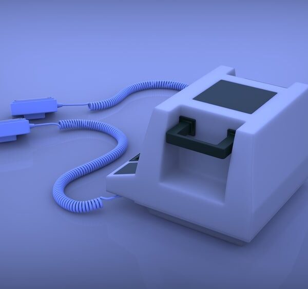 Brazil regulator suspends medical devices over packaging defects