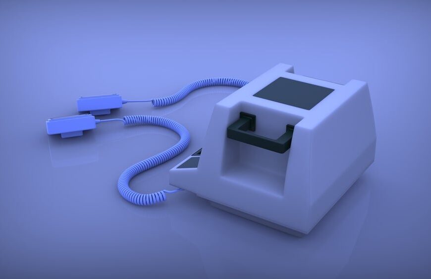 Brazil regulator suspends medical devices over packaging defects