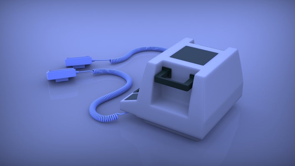 Brazil regulator suspends medical devices over packaging defects